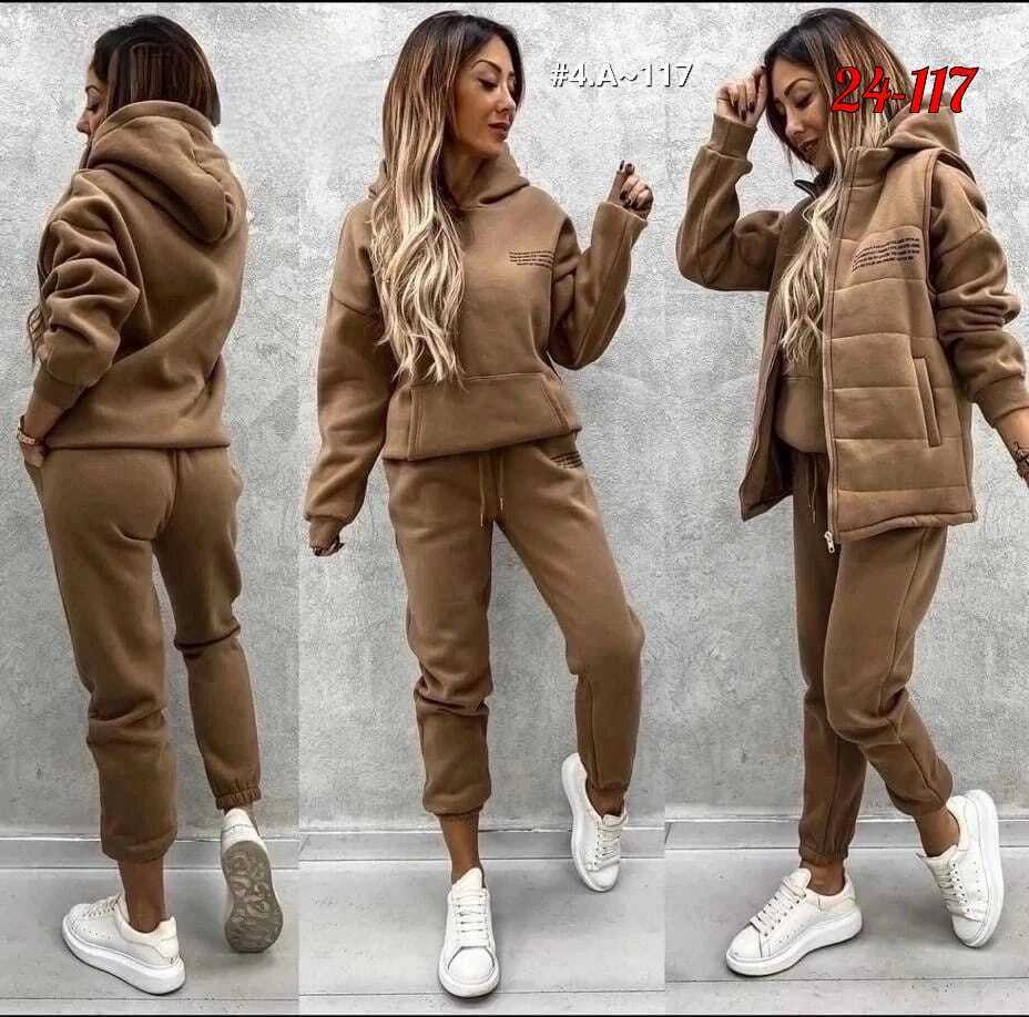 cпортивный костюм женский на флисе,костюм спортивный женский тёплый,костюм на флисе,костюм женский,женские костюмы на флисе