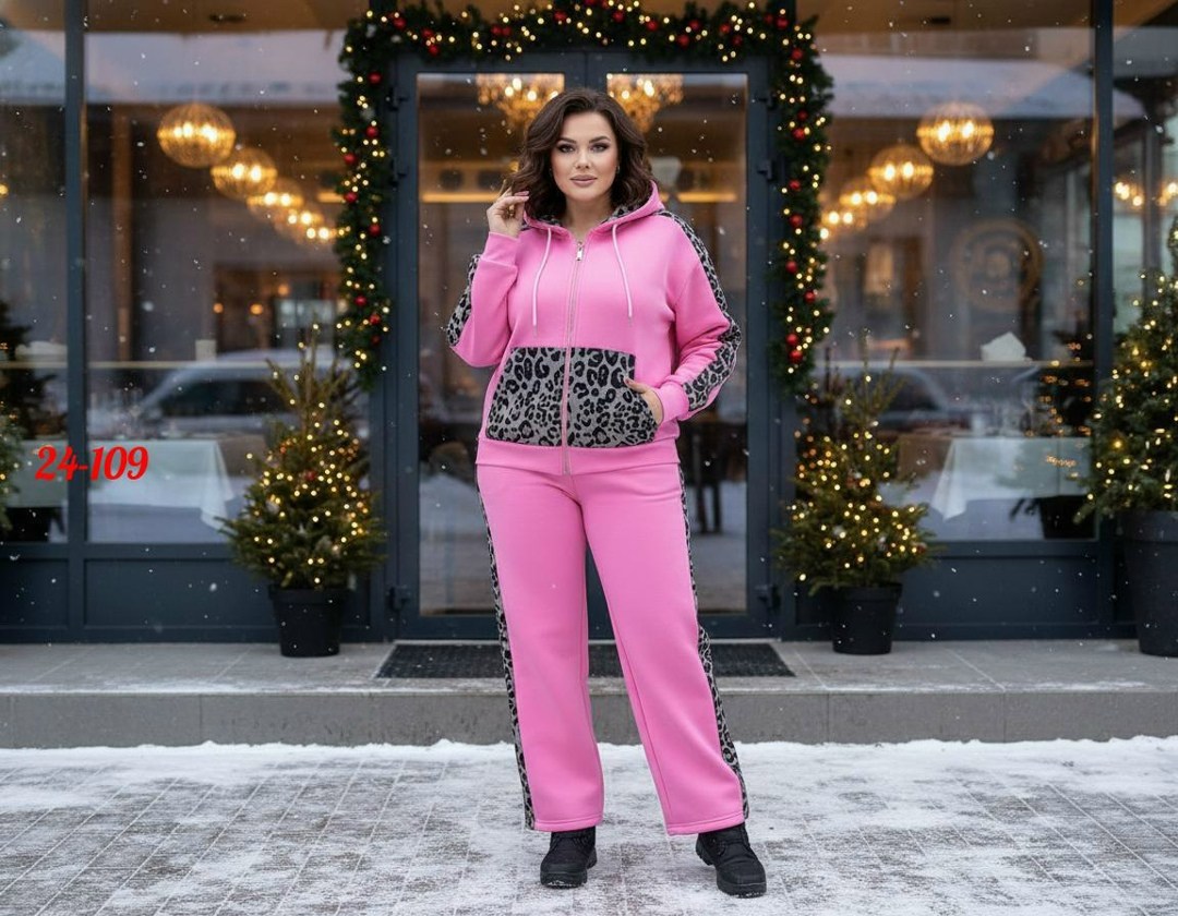 костюм трикотажный женский,костюм женский,спортивные костюмы женские,костюм брючный серый,спортивные костюмы женские больших размеров