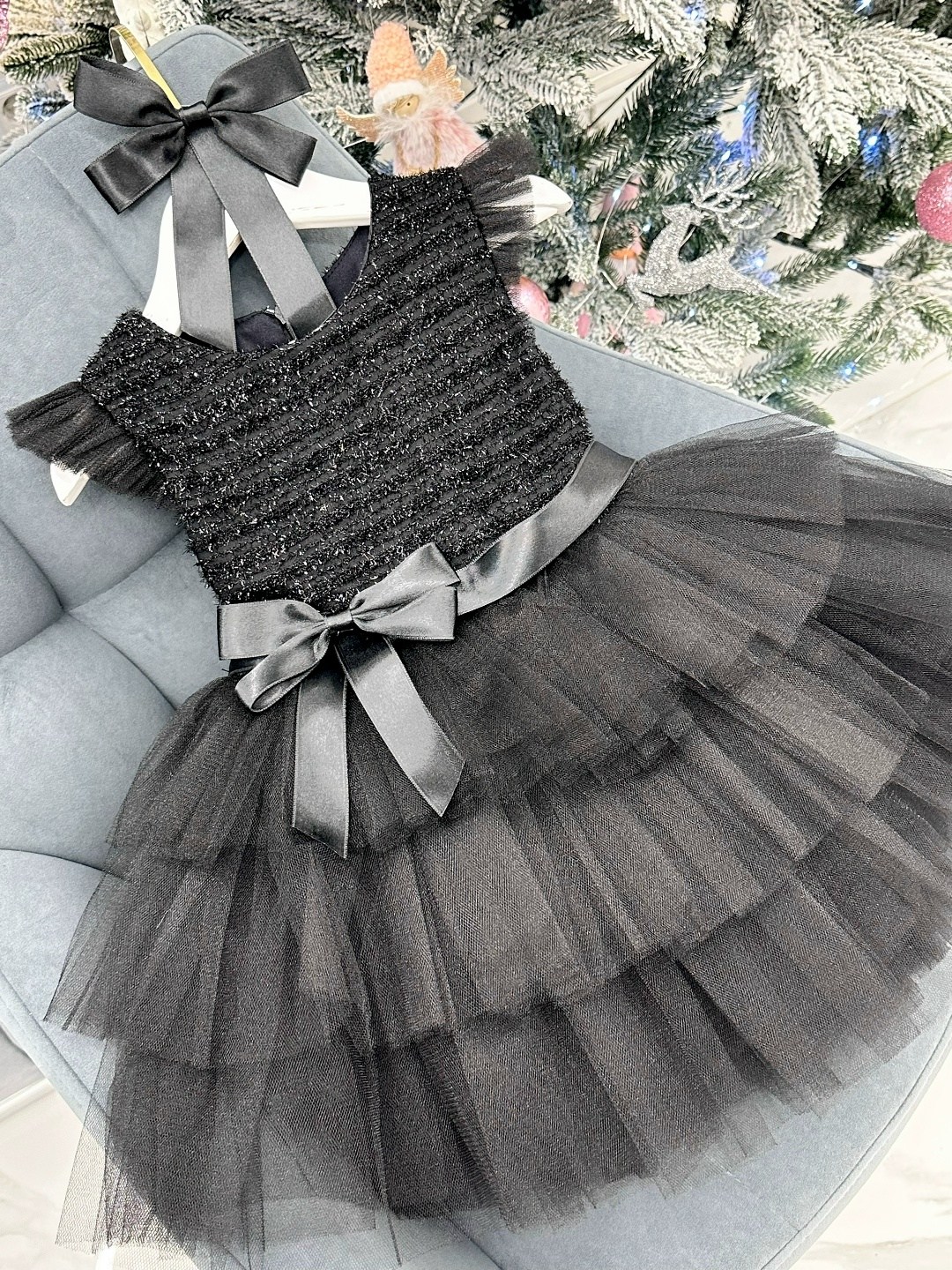 платье для девочки,пышное платье для девочки,нарядное платье,пышное платье нарядное,нарядное платье для девочки