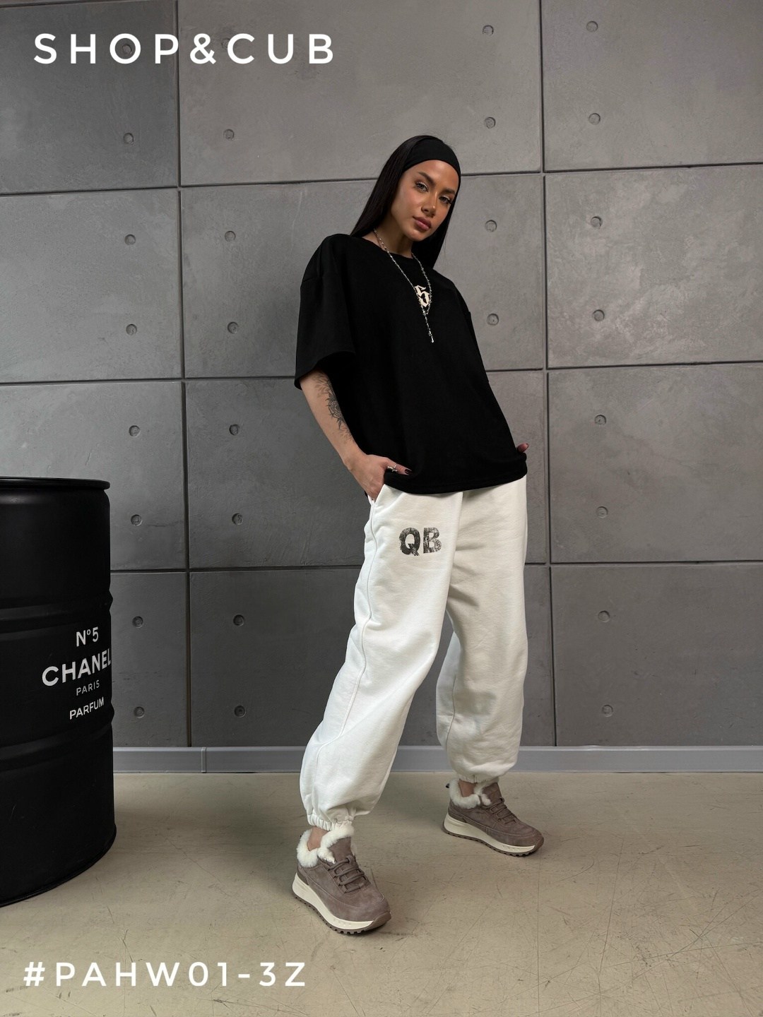 ,женские кроссовки,кроссовки женские зимние,стильные женские кроссовки,женская