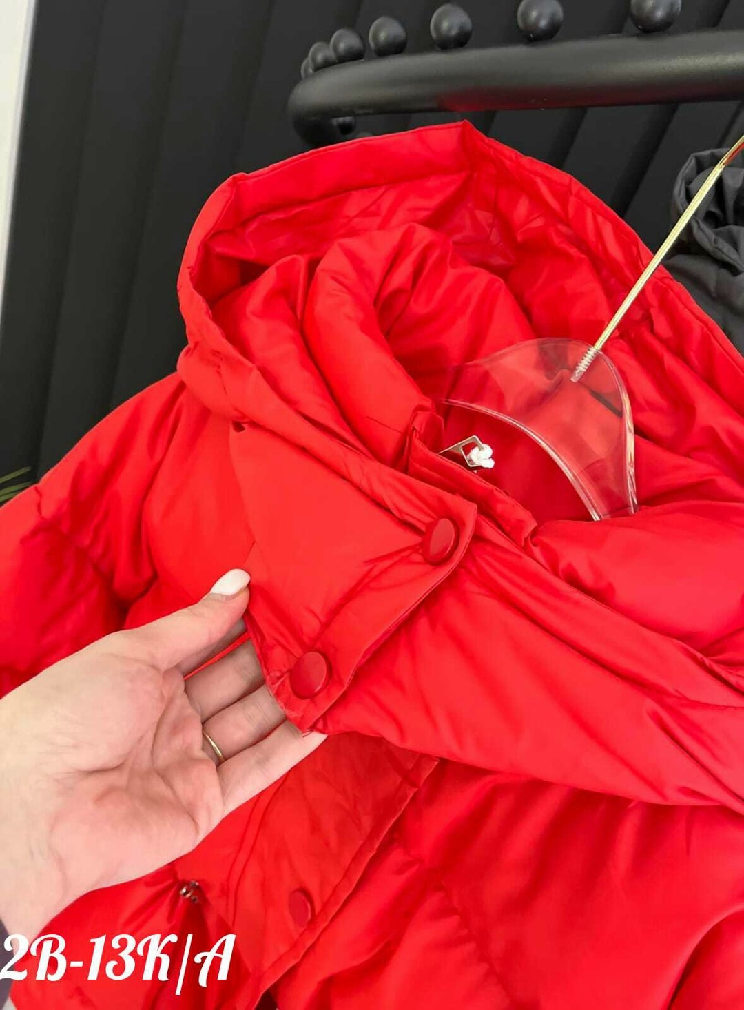 пуховик,женская зимняя куртка-пуховик,куртка,куртка женская пуховик,пуховик женский