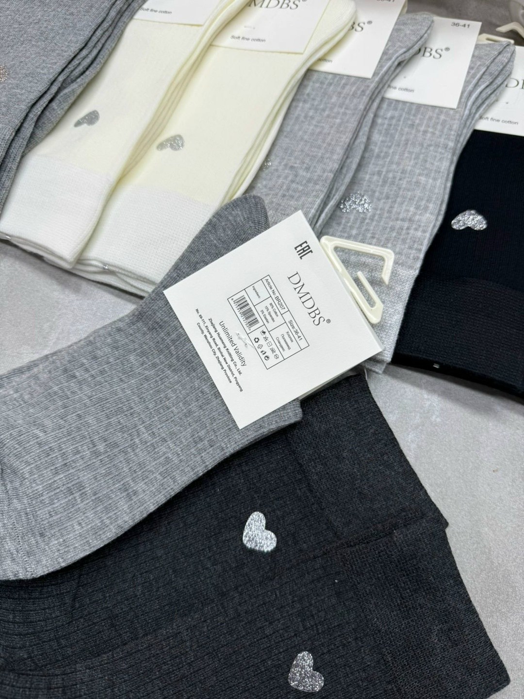 носки мужские,носки женские,носки комплект,носки мода,мужские носки 10 пар