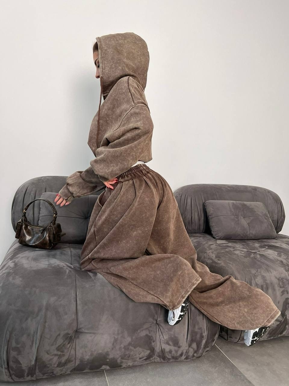 костюм спортивный,костюм велюровый спортивный,велюровый костюм,спортивный костюм женский,костюм женский