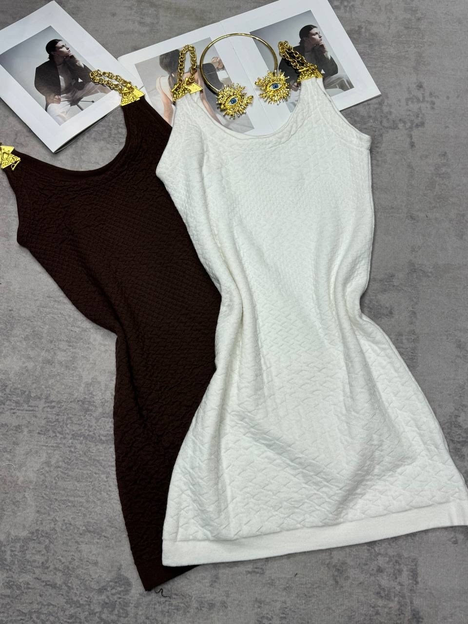 платье,облегающее платье,женское платье,короткое платье,вязаное платье