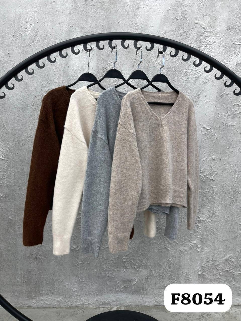 вязаные свитера,вязаный пуловер,свитер,джемпер,свитер оверсайз вязаный