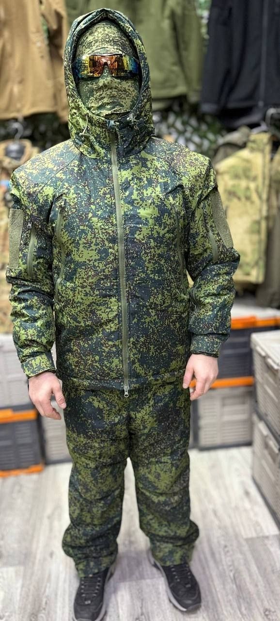 костюм тактический,костюм военного,костюм демисезонный,демисезонный костюм вкпо,костюм вкпо