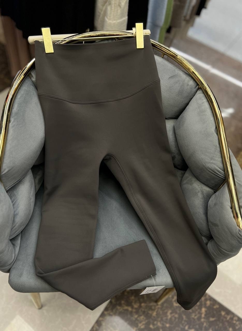 женские леггинсы,легинсы женские,леггинсы для женщин,лосины женские,брюки лосины