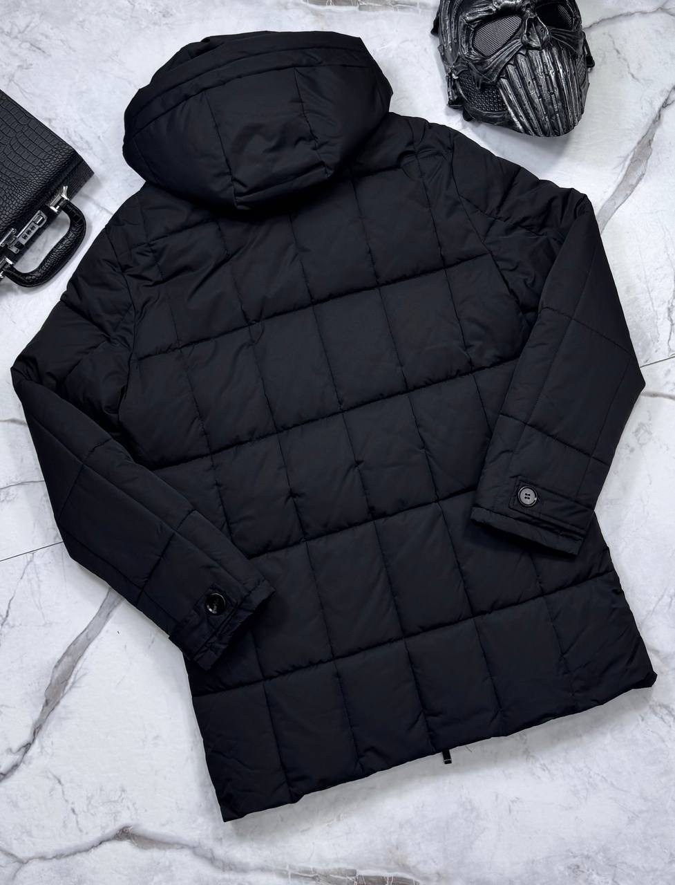 мужская зимняя куртка,куртка зимняя мужская удлиненная,пуховик мужской зимний,куртка,зимняя куртка