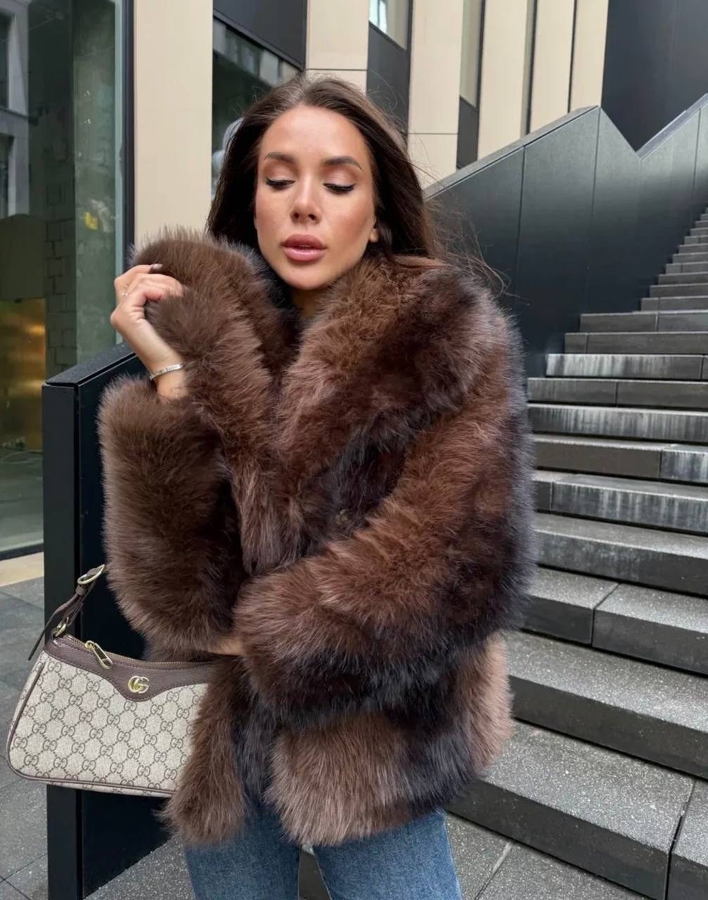 шуба,шубка,шуба короткая,искусственные шубы,шуба из искусственного меха