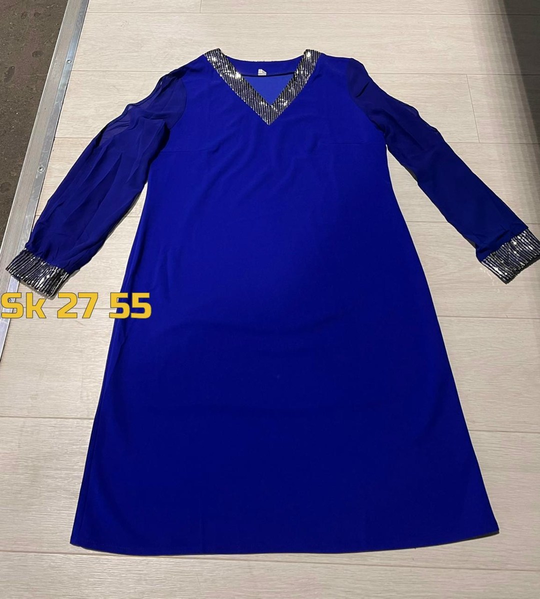 вечернее платье женское,платье,платье для женщин,платье женская,вечерние платья