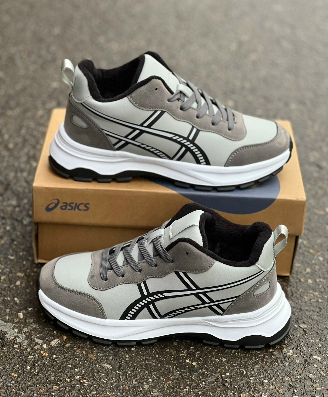 кроссовки asics gel,кроссовки asics,кроссовки asics мужские,кроссовки,кроссовки асикс