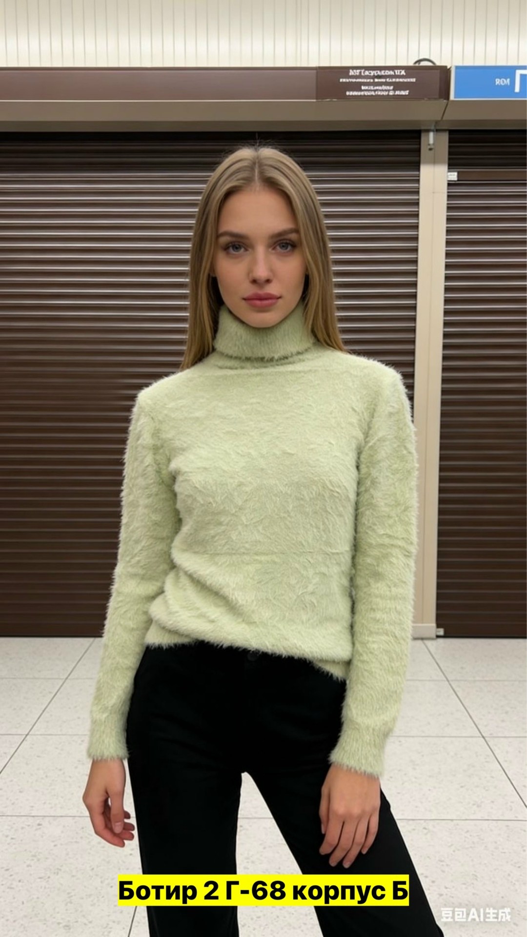 свитера женские,свитер,свитер черный,черный свитер женский,пушистый свитер