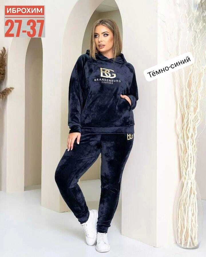 костюмы спортивные велюровые,велюровый спортивный костюм женски,костюм велюровый,костюм женский велюровый,велюровые костюмы для полных женщин