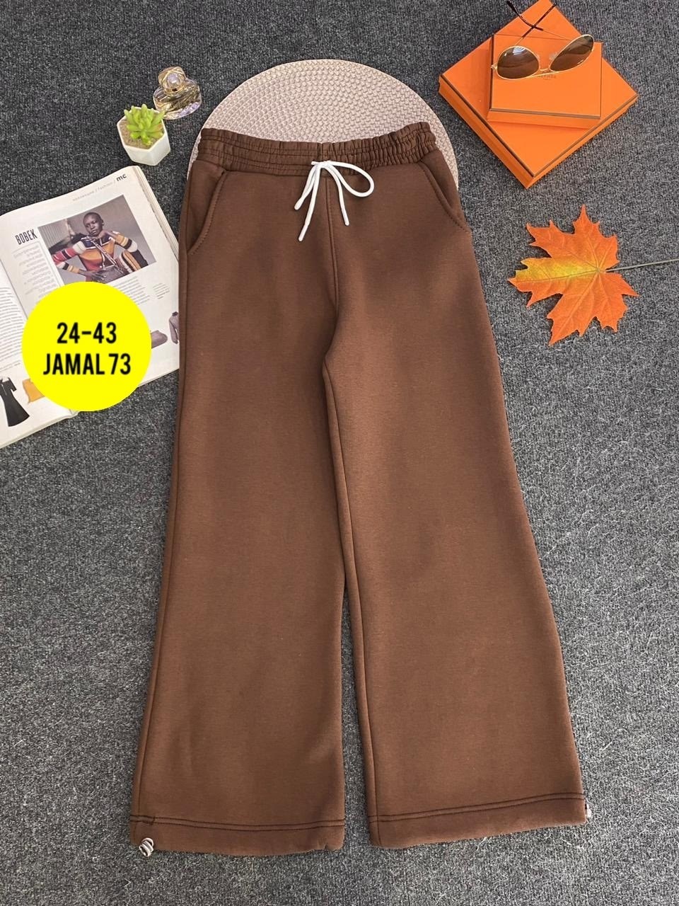 женские брюки,брюки трикотажные,одежда брюки,широкие брюки,теплые брюки