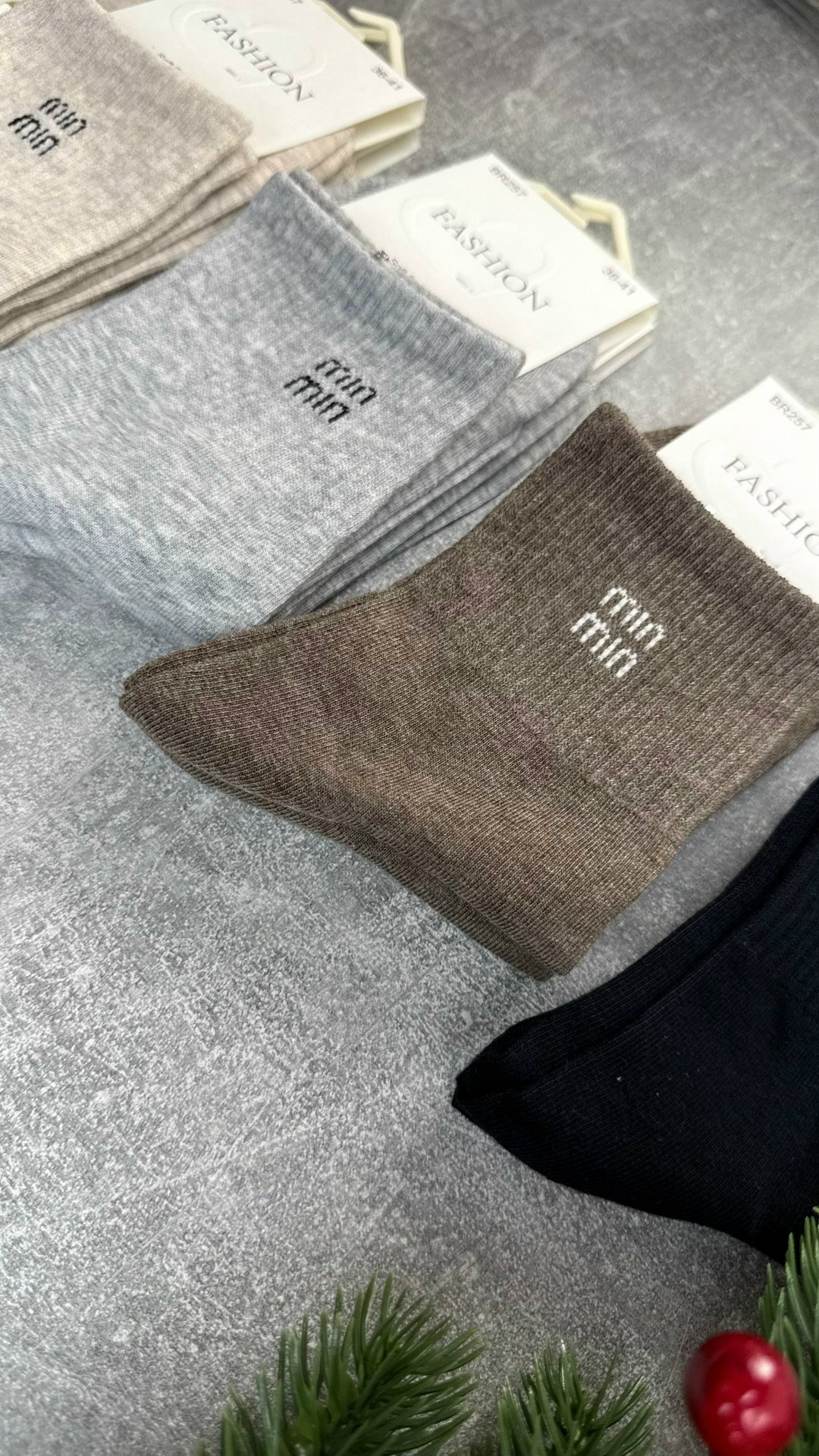 носки женские 10 пар,носки женские,носки мужские,носки женские фирма ,,туркан,,,носки