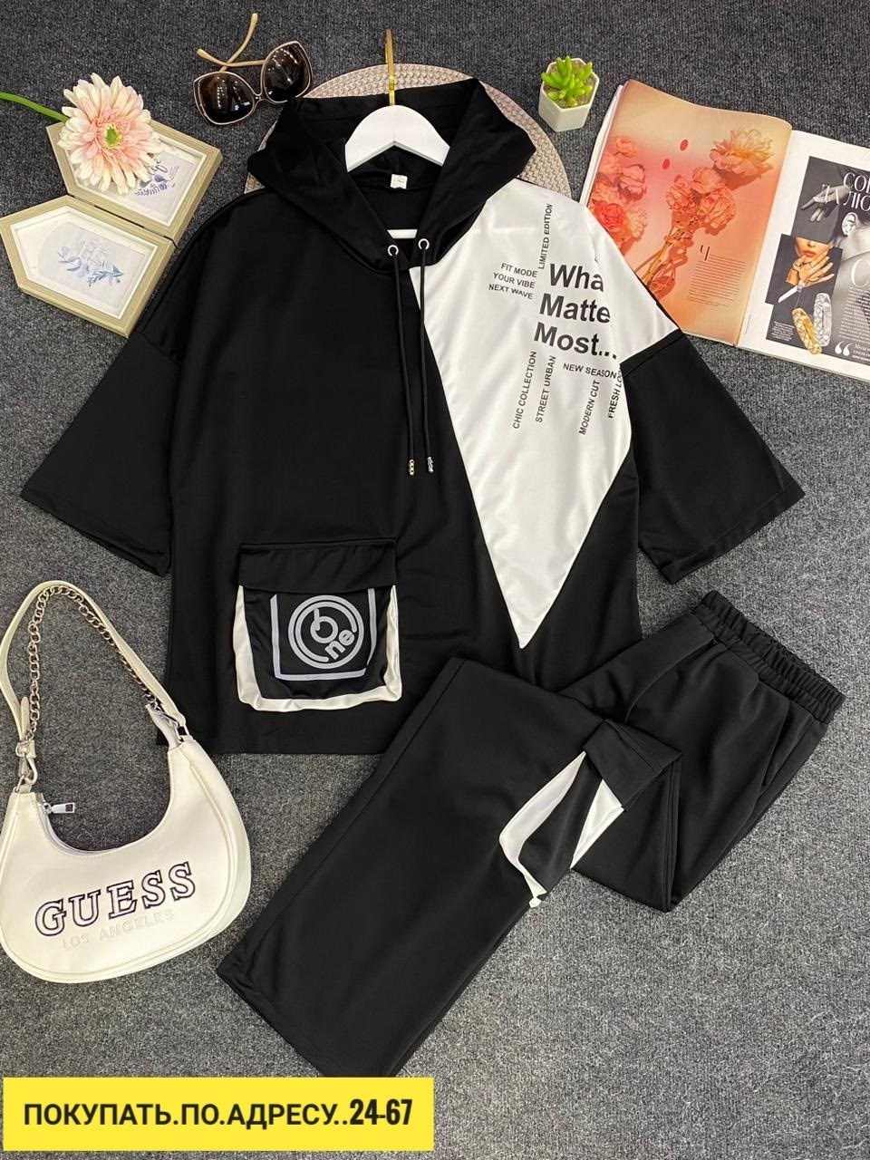 костюм двойка женская,костюмы спортивные женские,костюмы двойки,костюмы женские,спортивные костюм