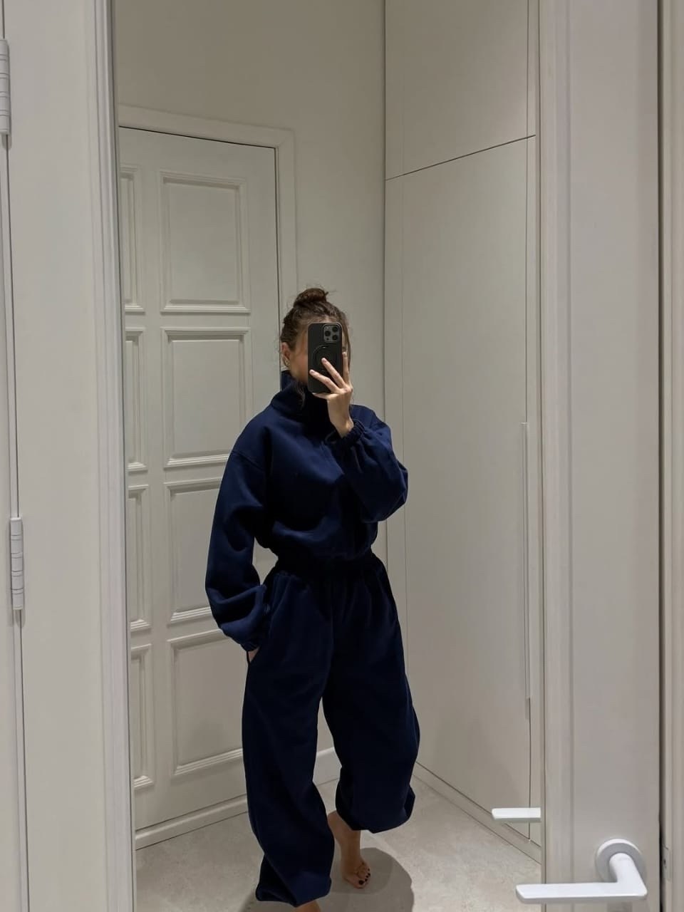 костюм женский из флиса бордо,костюм женский,костюм спортивный,женский флисовый костюм