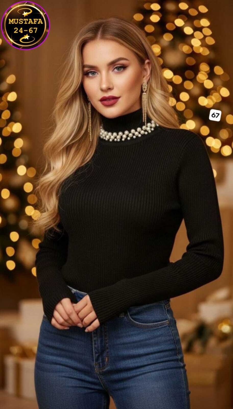 водолазка женская,женская кофта,водолазка,женский свитер,