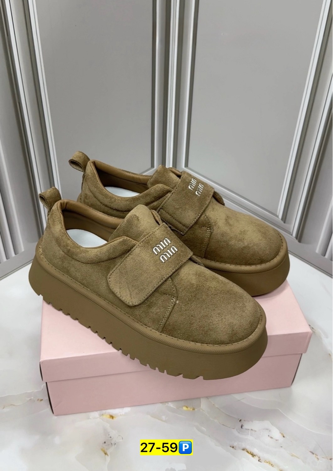 ,лоферы замш,женская , женская лоферы замш,модная женская