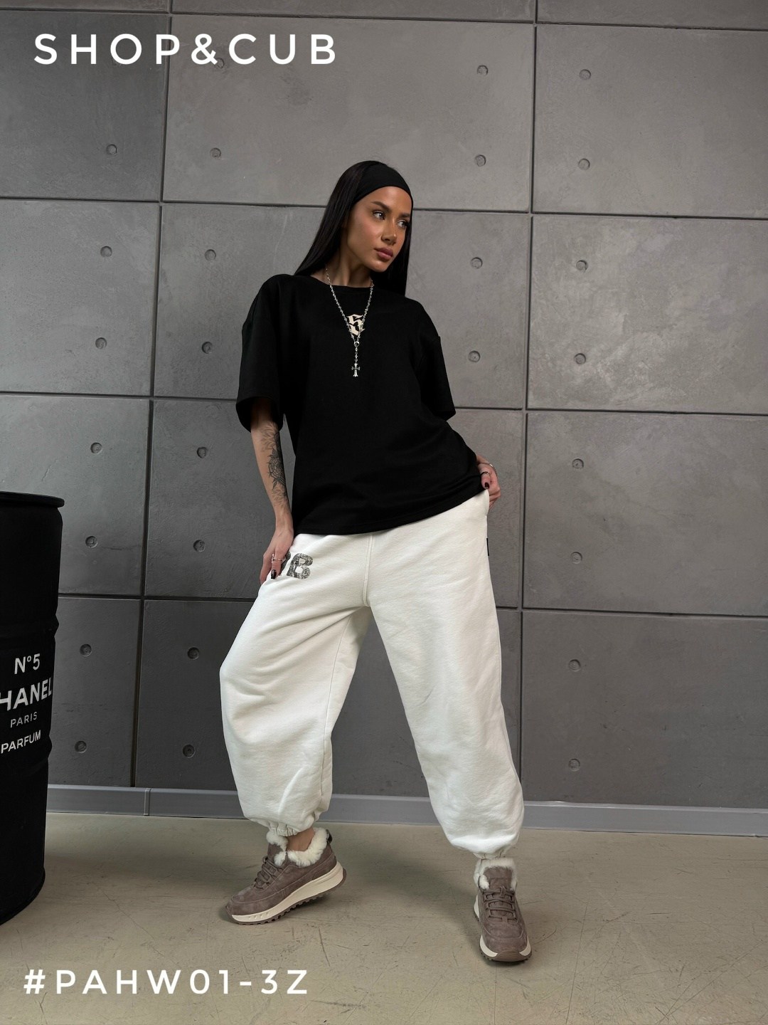 ,женские кроссовки,кроссовки женские зимние,стильные женские кроссовки,женская