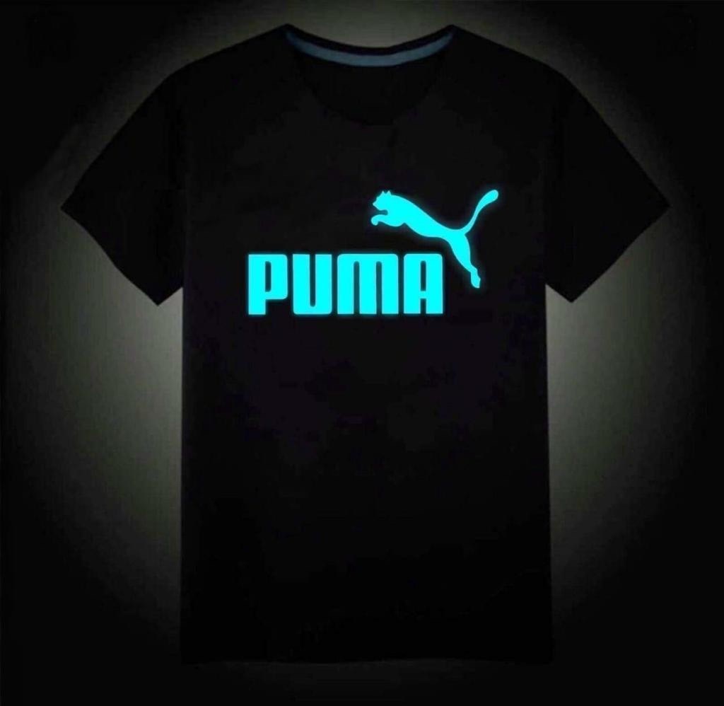 светящаяся футболка,футболка детская светящаяся,футболка со светящимся принтом,светящиеся футболка,футболка