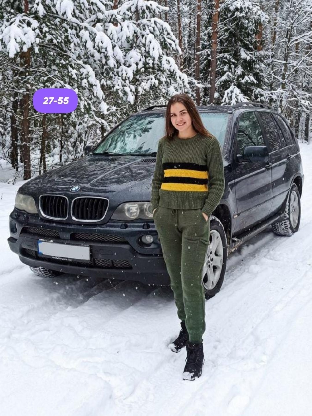 женский вязаный костюм,зимний вязаный костюм,вязаный костюм,зимние трикотажные костюмы женские,теплые вязаные костюмы