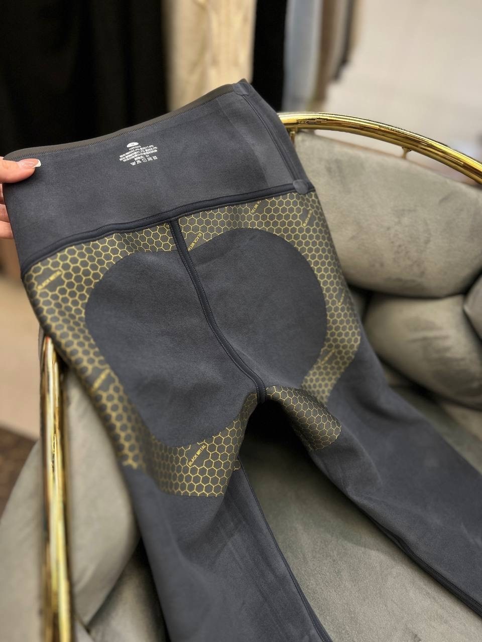 женские леггинсы,легинсы женские,леггинсы для женщин,лосины женские,брюки лосины