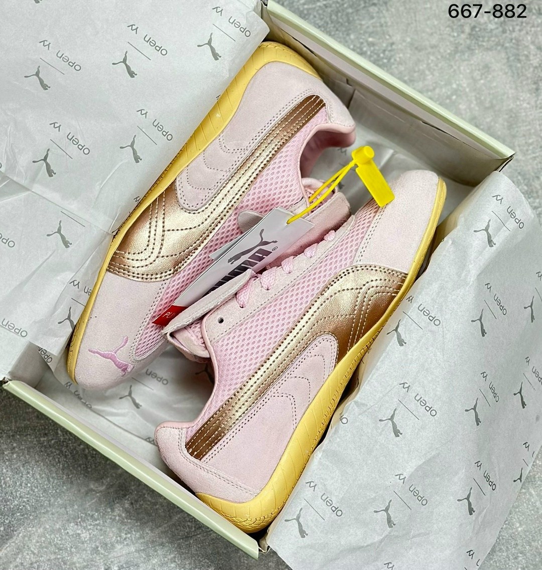 кроссовки puma женские,кроссовки puma,кроссовки puma speedcat,женские кроссовки,кроссовки женские пума