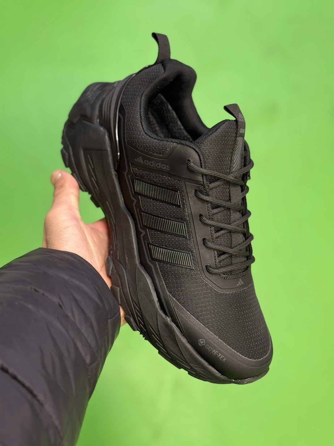 кроссовки salomon,salomon x ultra 4 gtx кроссовки,кроссовки salomon xt6 gore tex термо,кроссовки мужские salomon,кроссовки salomon зимние