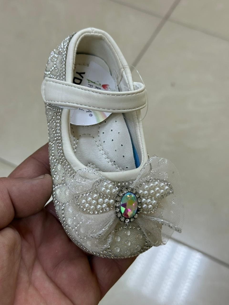 детские туфли,детская  для девочек,,туфли принцессы,босоножки для девочек