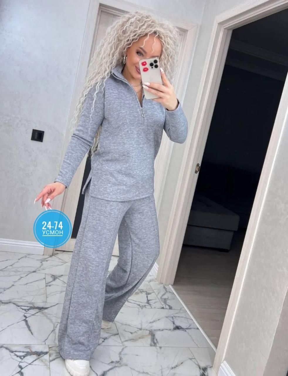 костюм кашемировый женский,женский теплый костюм,костюм брючный,трикотажные костюмы,стильные женские костюмы