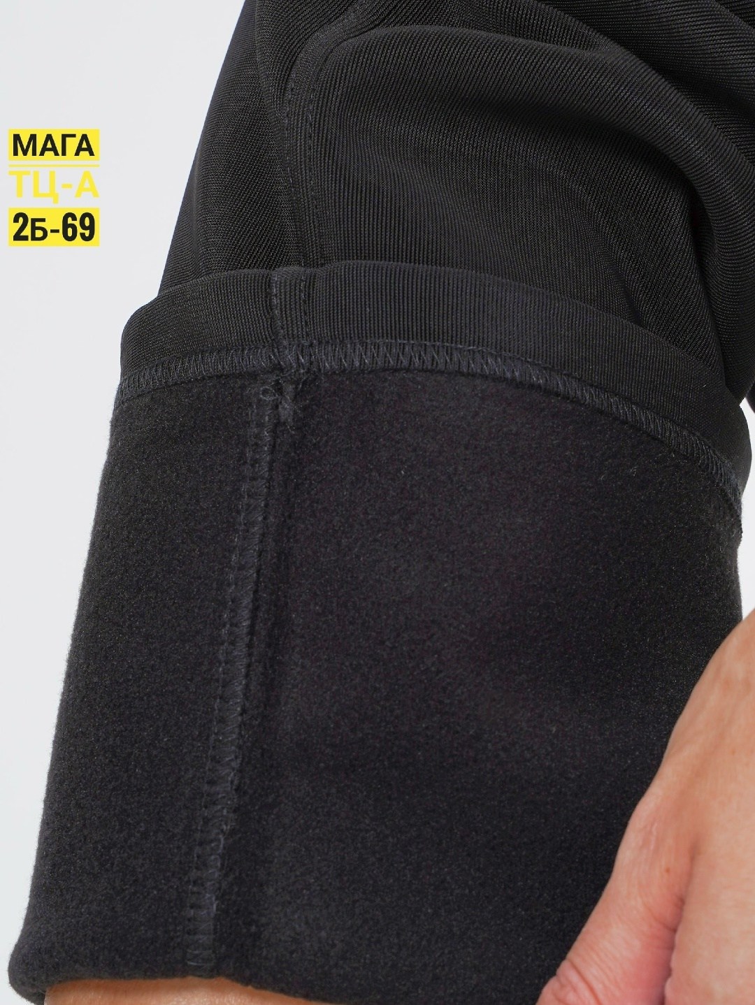 брюки женские,элегантные брюки,брюки женские широкие,брюки женские палаццо,брюки женские черные