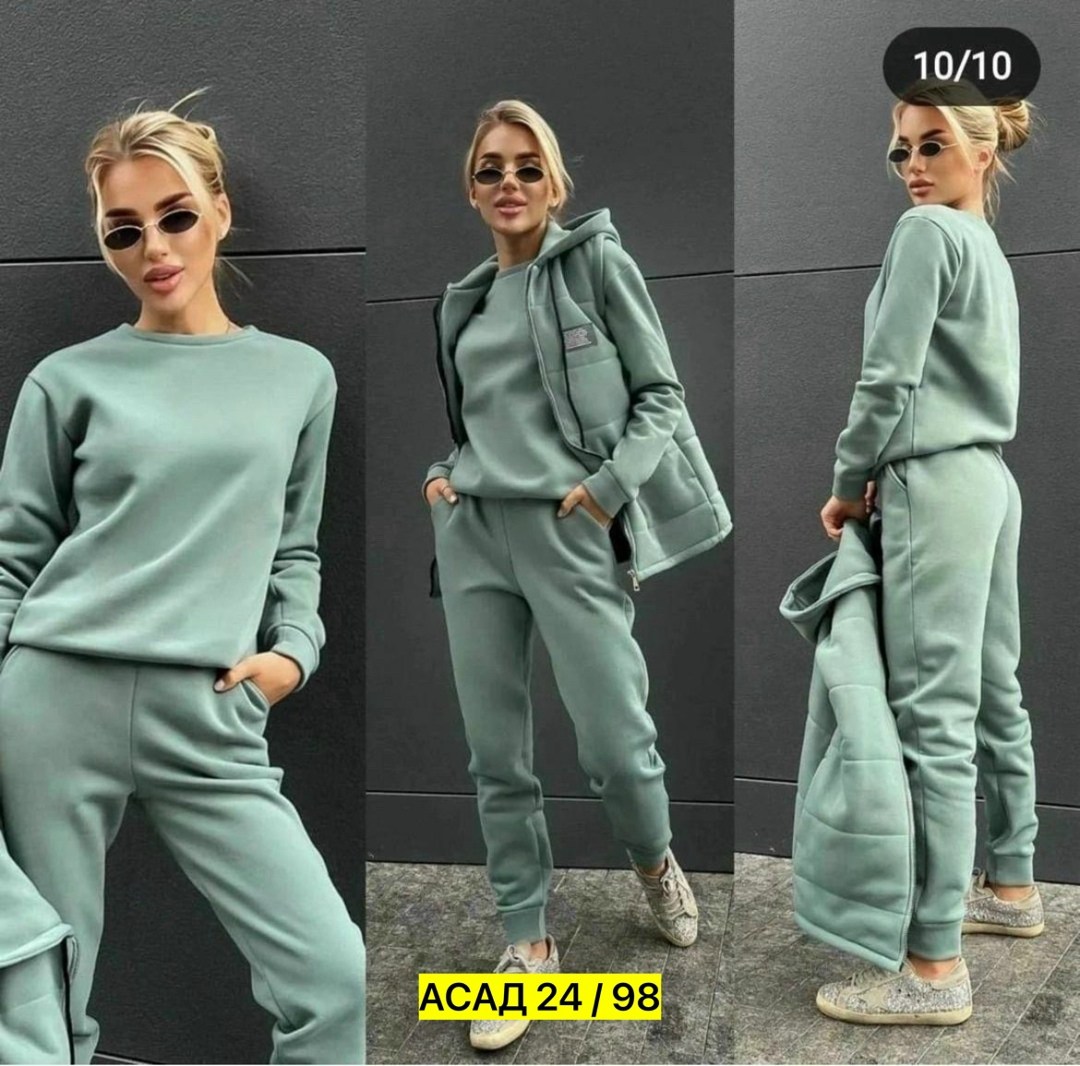 cпортивный костюм женский на флисе,костюм женский на флисе,женские костюмы спортивные,трикотажные костюмы женские,женские костюмы тройки