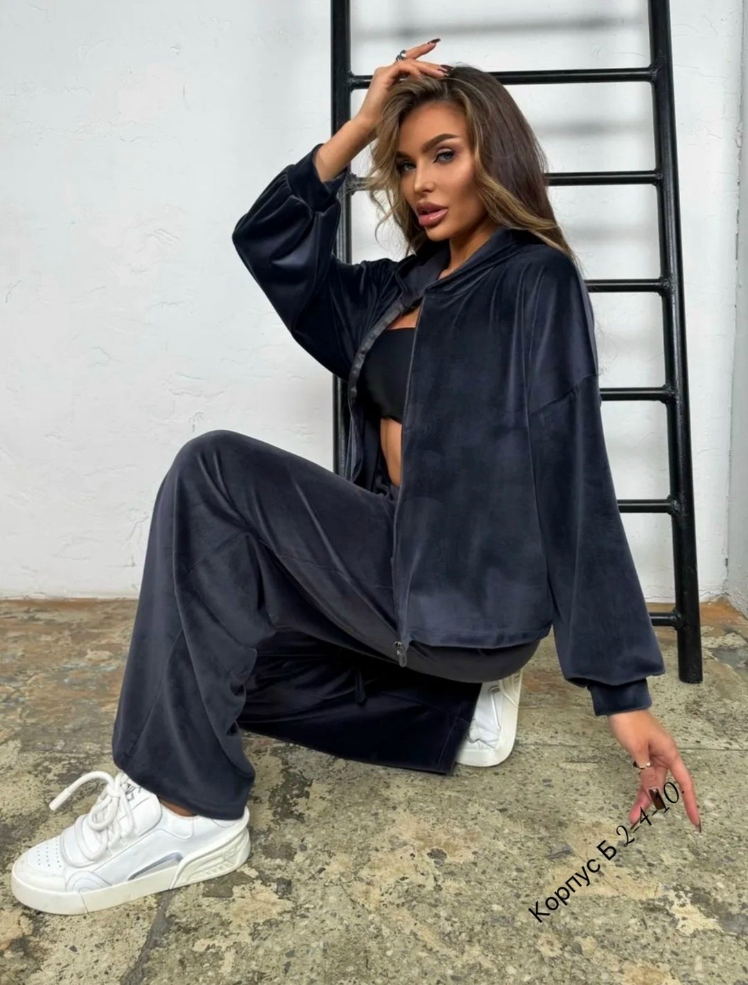 велюровый костюм двойка,велюровый костюм,спортивный костюм женский,велюровий жіночий костюм на шафе,велюровый спортивный костюм