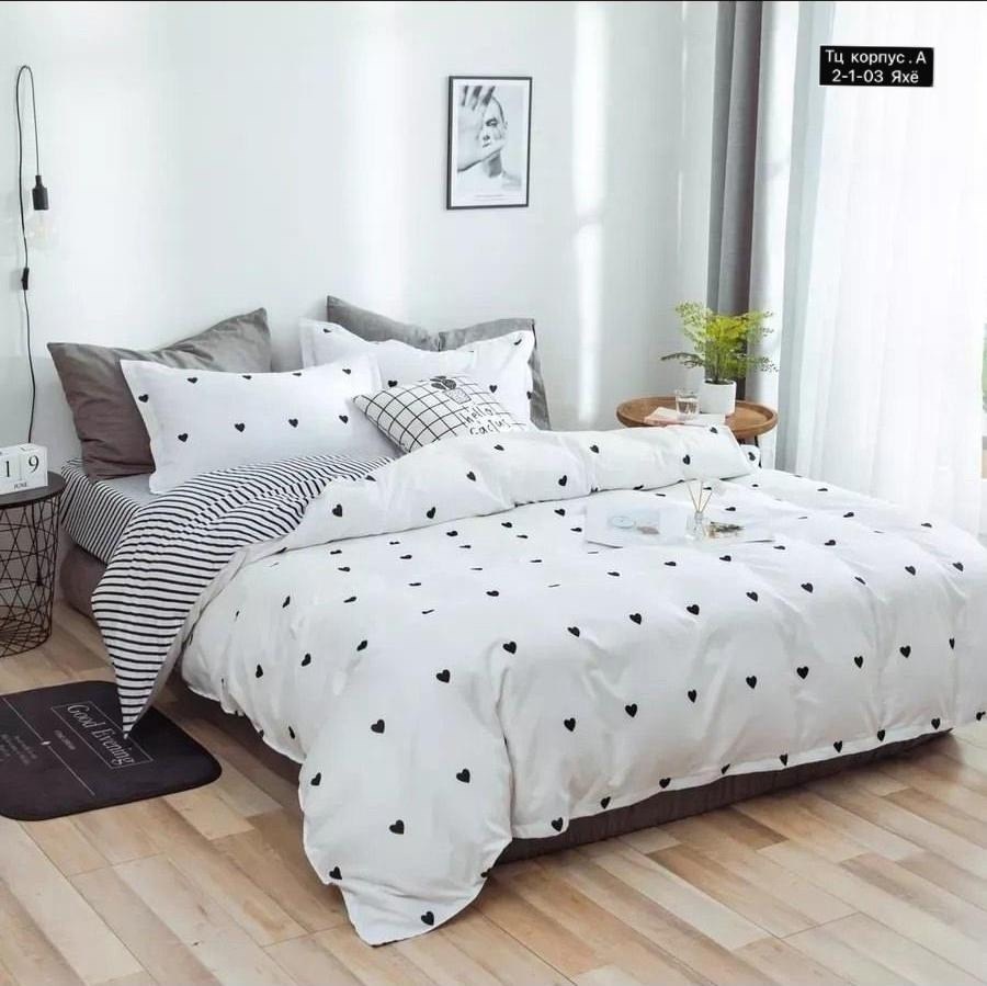 комплект постельного белья,белье постельное,постельного белья евро,постельного белья евро поплин,постельное белье 1 5 спальное