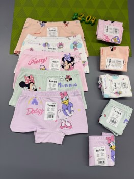 Нижнее белье