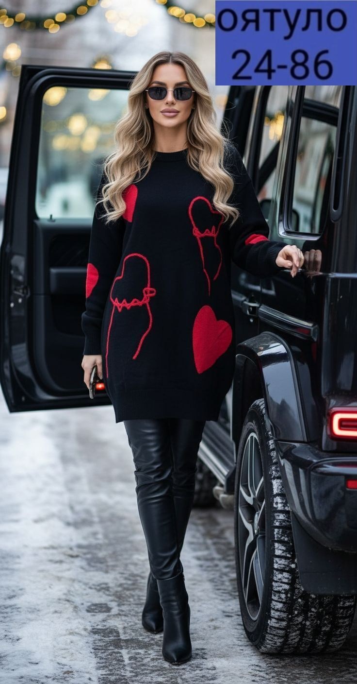 свитшот женская,кофта женская,свитер женский,женская кофточка,джемпера женские