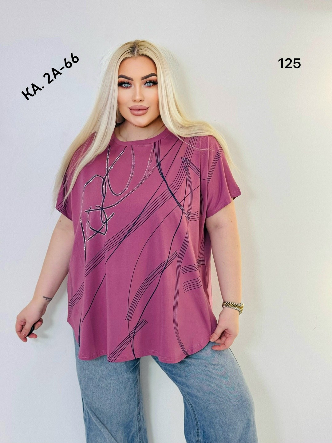 футболка женская летняя больших размеров,футболка женская большие размеры,женская футболка больших размеров,футболка женская,футболка больших размеров для женщин