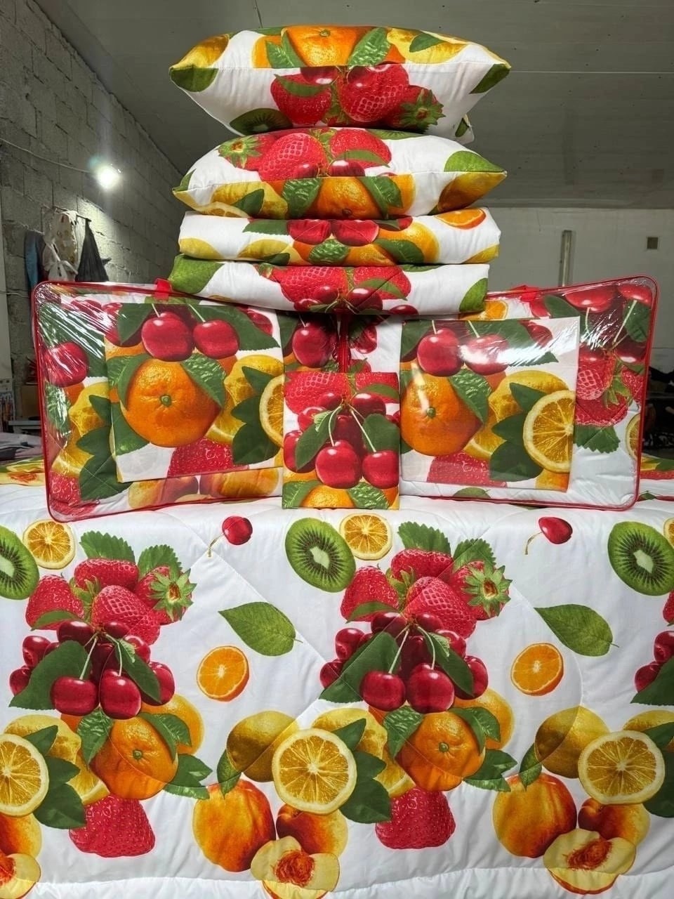 комплект постельного белья,постельного белья,комплект одеяло,комплект постельного белье евро, постельное белье