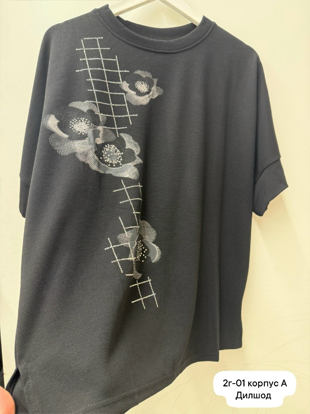 женская футболка больших размеров,футболка женская,женская кофта,свитшот женская,