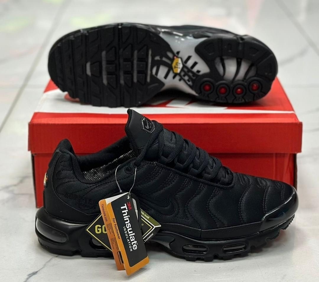 кроссовки nike air max plus,nike tn green,nike air max plus tn,кроссовки nike air max tn plus,мужские кроссовки nike air max