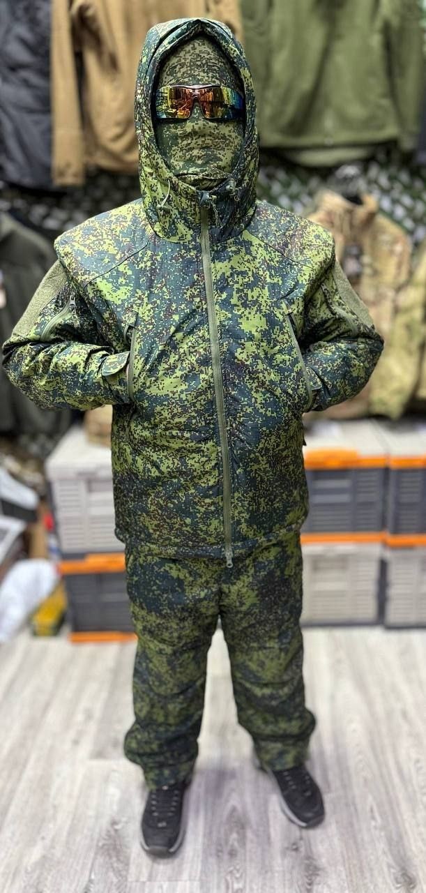 костюм тактический,костюм военного,костюм демисезонный,демисезонный костюм вкпо,костюм вкпо