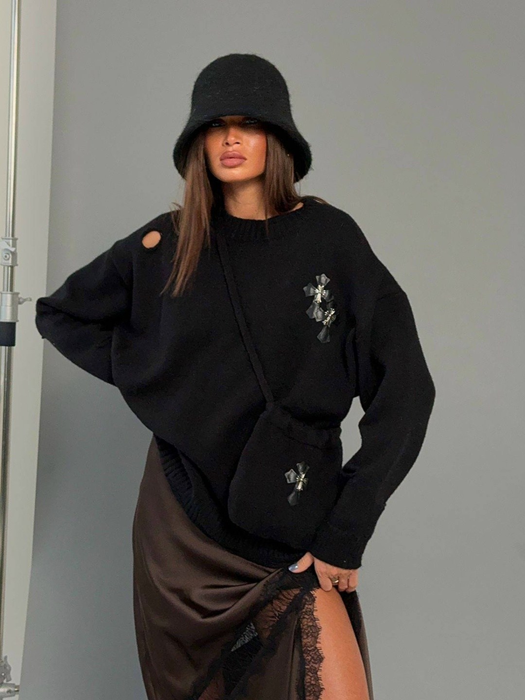 высокая мода,женская мода,мода стиль,мода модная