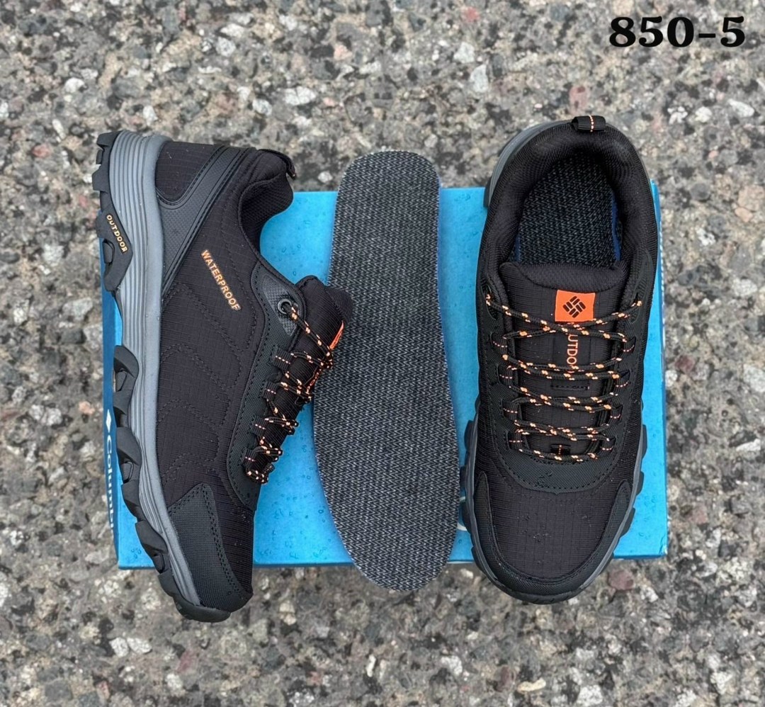 кроссовки мужские columbia,кроссовки зимние мужские columbia,мужские кроссовки,кроссовки columbia термо,кроссовки columbia