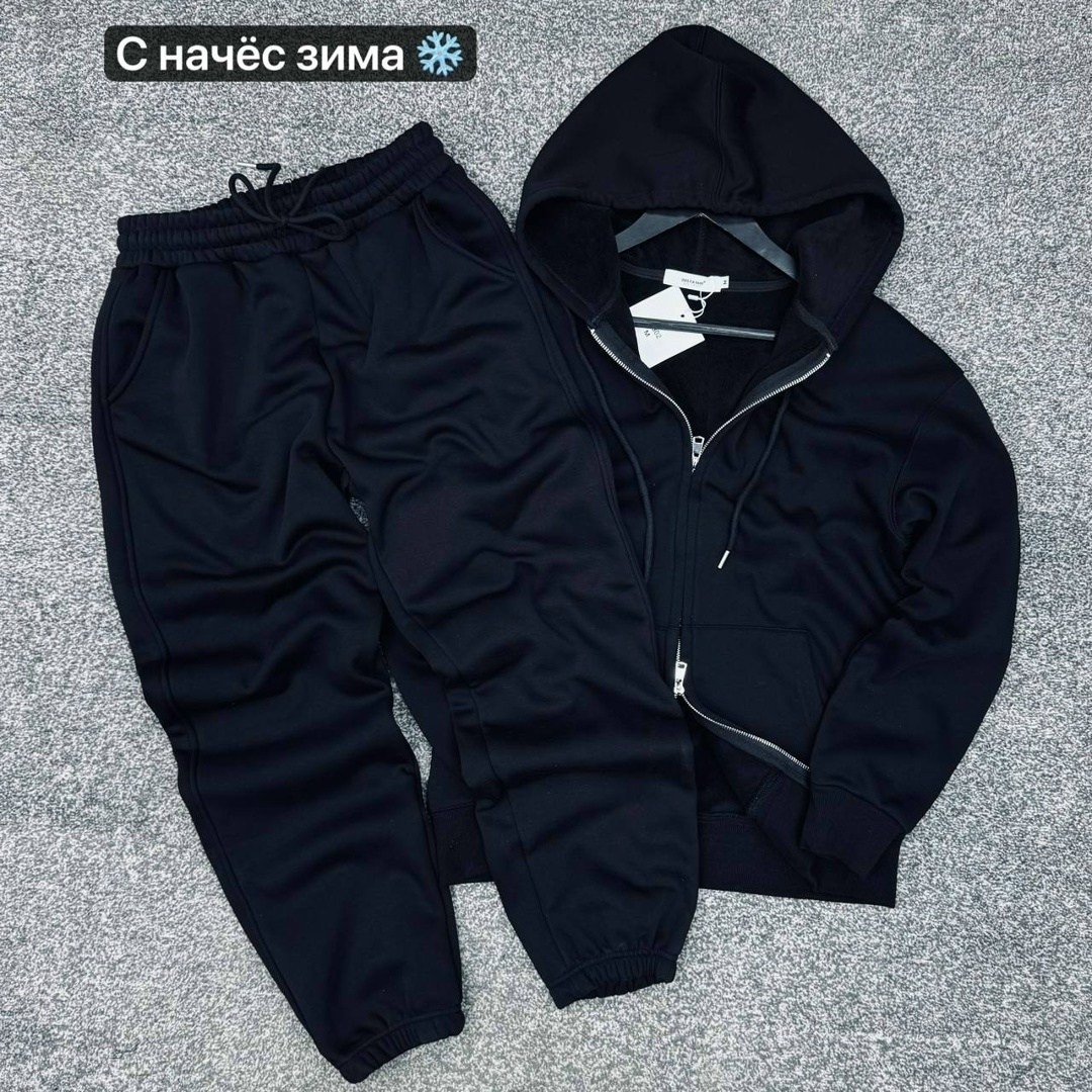 костюм на флисе,костюм на флисе мужской,костюм мужской,мужские спортивные костюмы,мужской спортивный костюм на флисе