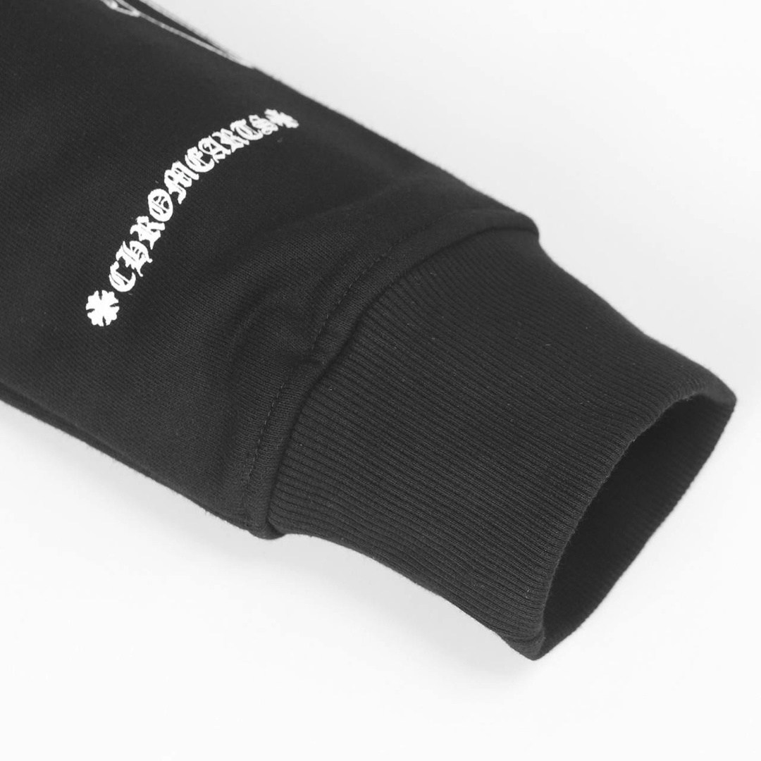 худи chrome hearts,зип худи chrome hearts,chrome hearts zip up hoodie,chrome hearts hoodie,chrome hearts hoodie zip