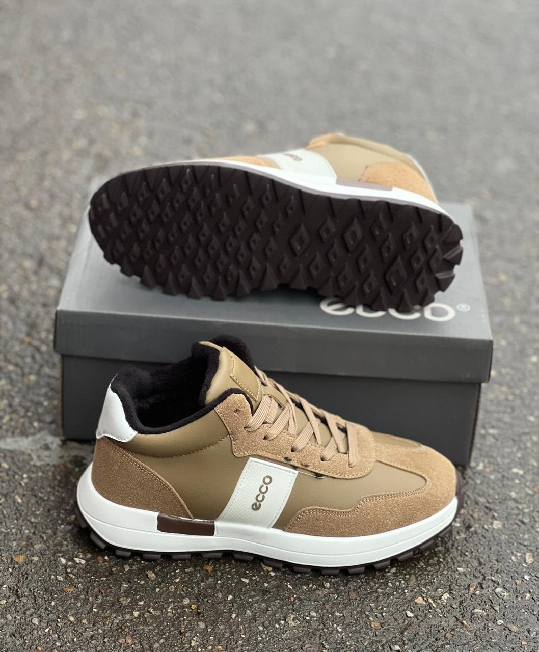 кроссовки ecco мужские,кроссовки ecco мужские зимние,кроссовки ecco,мужской кроссовки,кроссовки мужские