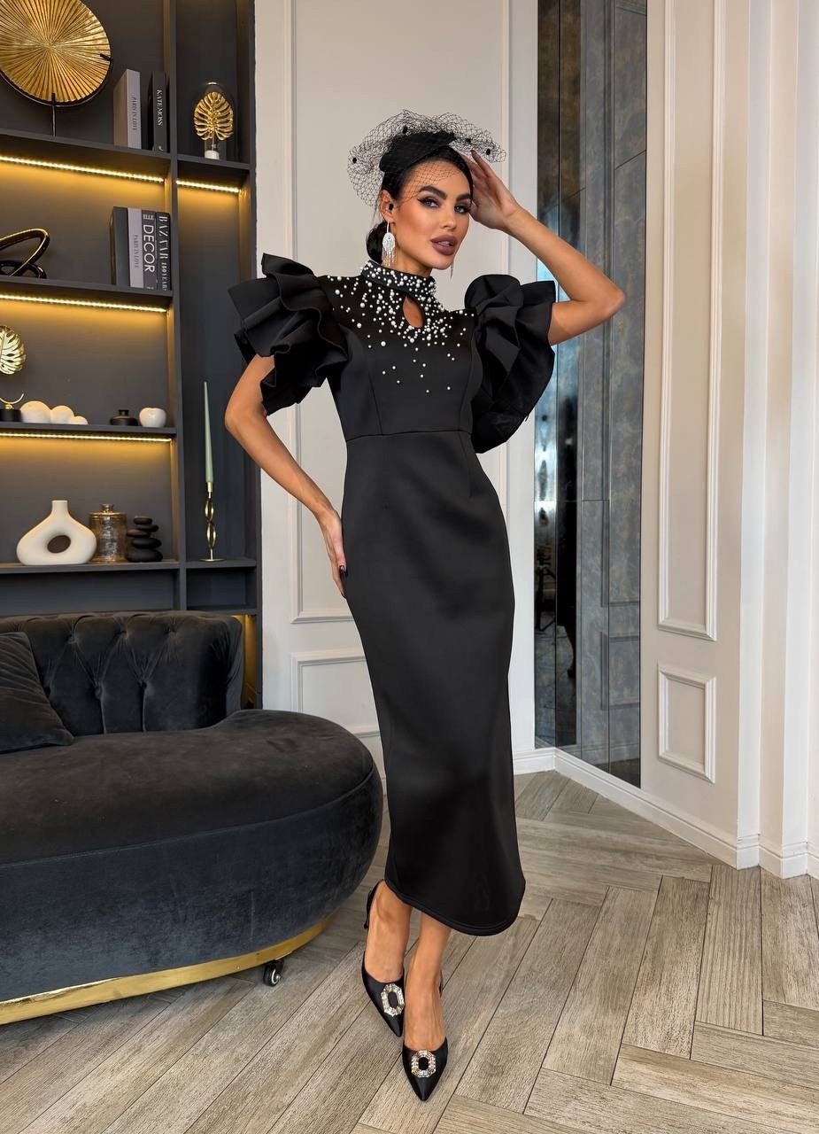 женские вечерние платья,элегантное платье,платье,стильное платье,платье вечернее