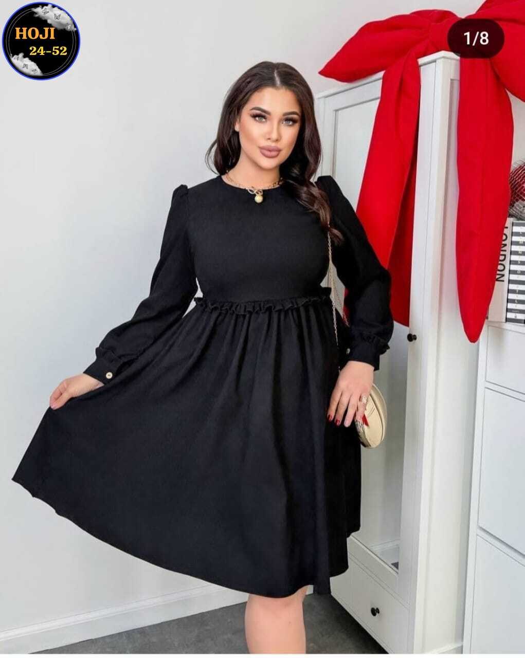 платье ткань вельвет,платье женская,платье идеальное,платье,женское платье больших размеров