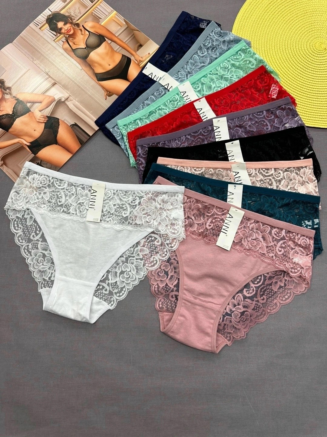 трусы женские 5 шт,трусы женские,трусы женски,трусы женские трусы,трусы женские хлопок